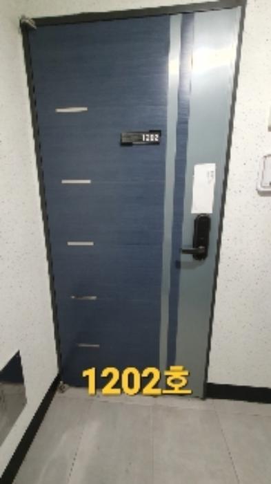 부산광역시 수영구 망미번영로52번길 66, 6층602호 (수영동,수영드비앙)구) 부산광역시 수영구 수영동 456-4 오피스텔 경매 사진 47