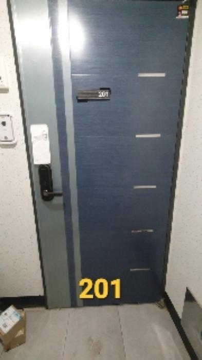 부산광역시 수영구 망미번영로52번길 66, 8층802호 (수영동,수영드비앙)구) 부산광역시 수영구 수영동 456-4 오피스텔 경매 사진 26