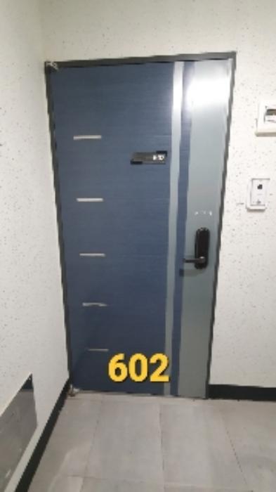 부산광역시 수영구 망미번영로52번길 66, 9층901호 (수영동,수영드비앙)구) 부산광역시 수영구 수영동 456-4 오피스텔 경매 사진 35