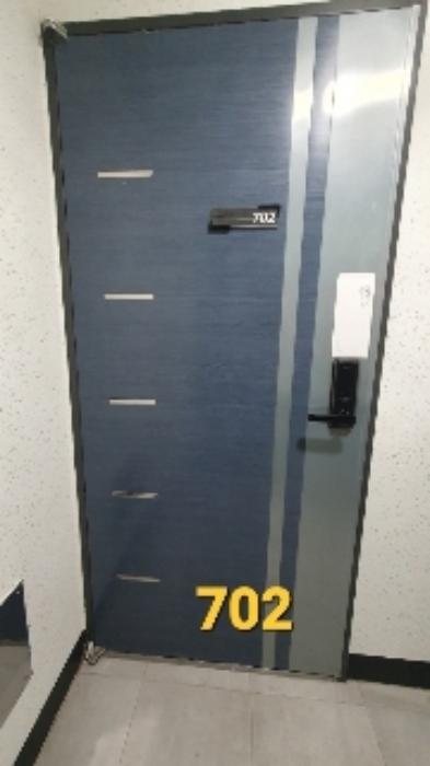 부산광역시 수영구 망미번영로52번길 66, 9층902호 (수영동,수영드비앙)구) 부산광역시 수영구 수영동 456-4 오피스텔 경매 사진 37