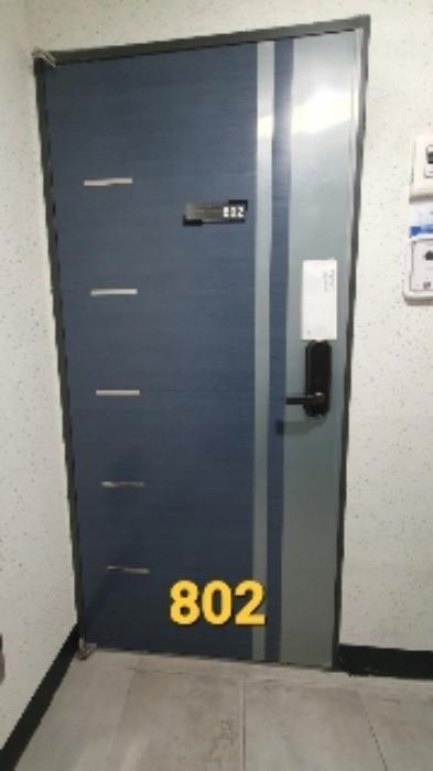 부산광역시 수영구 망미번영로52번길 66, 10층1002호 (수영동,수영드비앙)구) 부산광역시 수영구 수영동 456-4 오피스텔 경매 사진 39