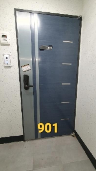 부산광역시 수영구 망미번영로52번길 66, 10층1002호 (수영동,수영드비앙)구) 부산광역시 수영구 수영동 456-4 오피스텔 경매 사진 40