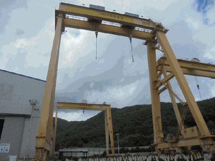 경상남도 고성군 동해면 용정리 695 공장 경매 사진 27