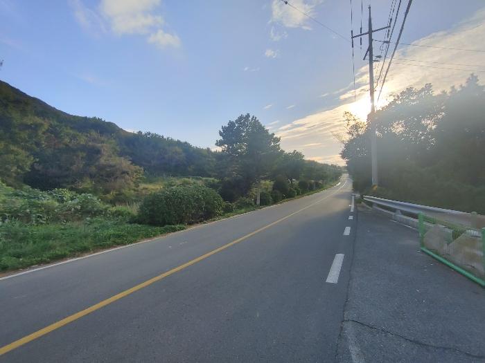 경상남도 거제시 남부면 저구리 381 답 경매 사진 3