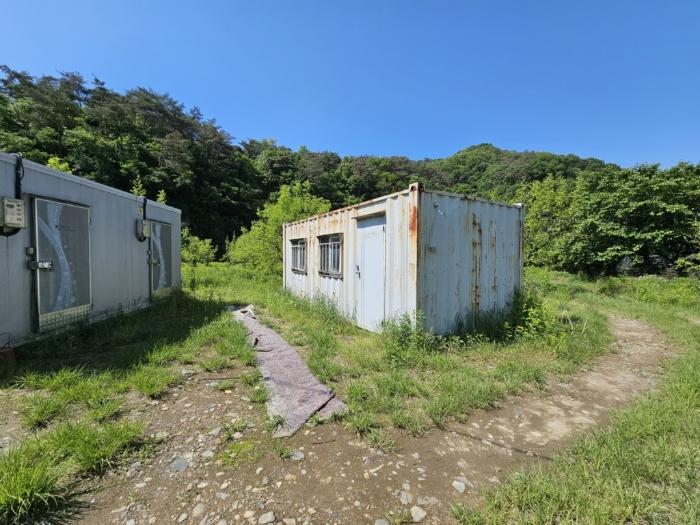 경상남도 밀양시 무안면 중산리 82 답 경매 사진 9