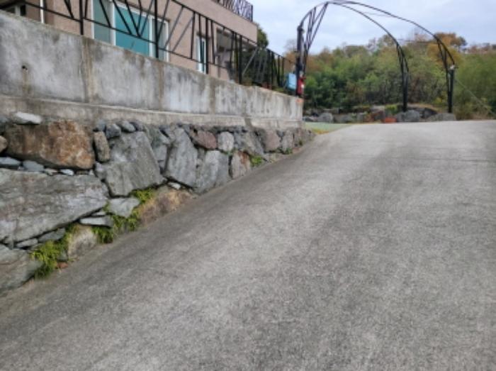 전라남도 순천시 팔마1길 25, 101동 7층705호 (연향동,순천연향3지구 대주피오레)구) 전라남도 순천시 연향동 1659 아파트 경매 사진 2