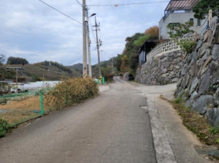 전라남도 순천시 팔마1길 25, 101동 7층705호 (연향동,순천연향3지구 대주피오레)구) 전라남도 순천시 연향동 1659 아파트 경매 사진 6