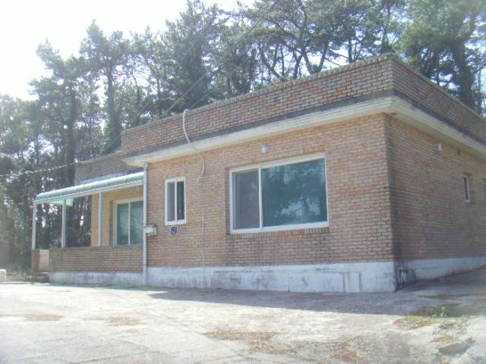 전라남도 완도군 노화읍 고막리 715 양어장 경매 사진 69