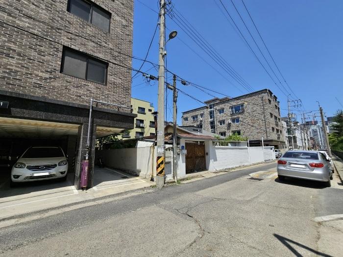 대전광역시 서구 용문동 280-42 근린주택 경매 사진 7