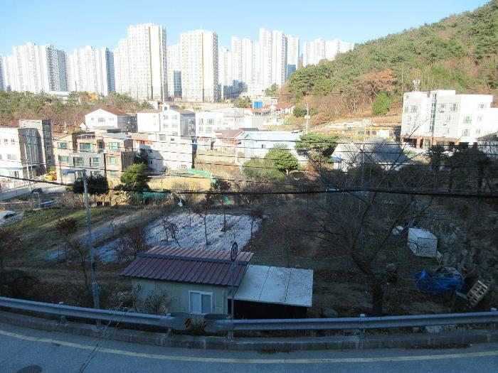 경상남도 거제시 문동동 339-6 임야 경매 사진 16