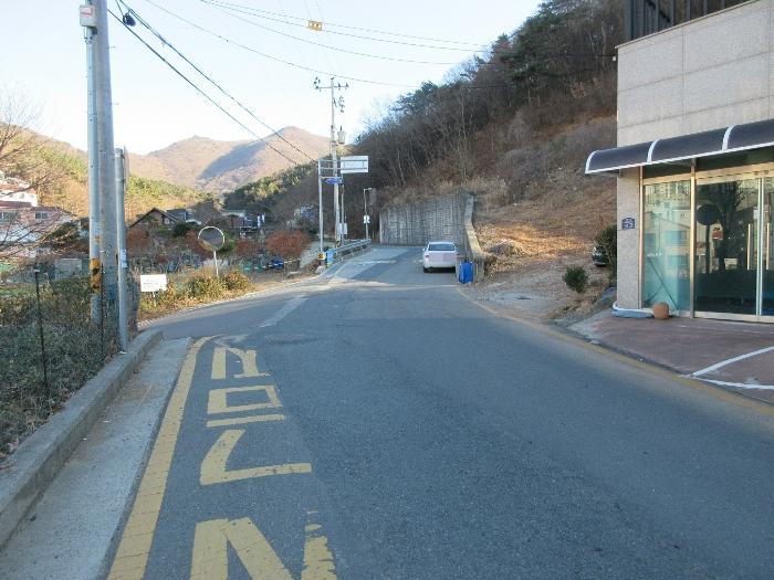 경상남도 거제시 문동동 339-6 임야 경매 사진 9