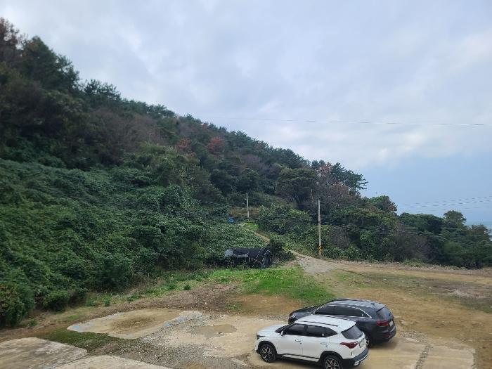 경상남도 통영시 욕지면 서산리 592-4 전 경매 사진 6