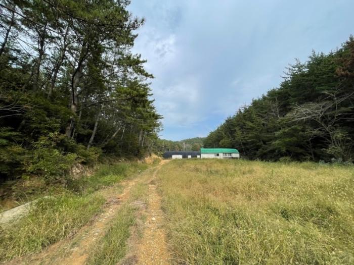 경상남도 거제시 둔덕면 학산리 693 답 경매 사진 1
