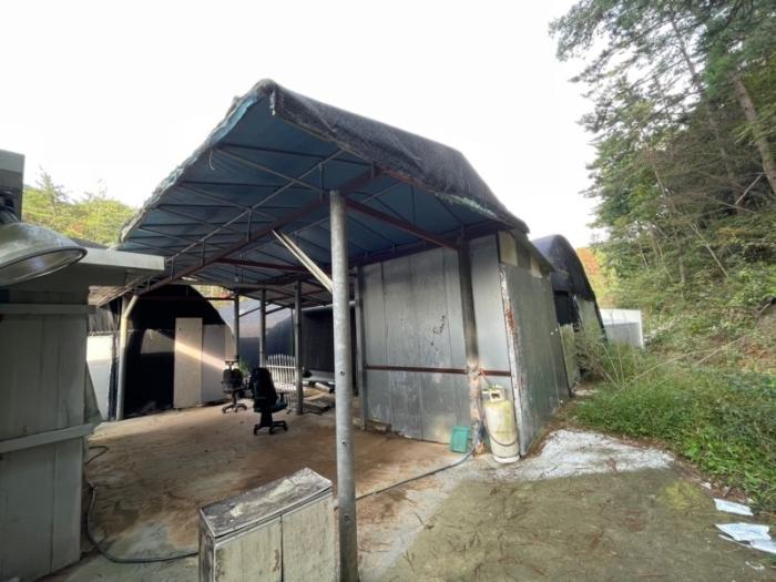 경상남도 거제시 둔덕면 학산리 693 답 경매 사진 12