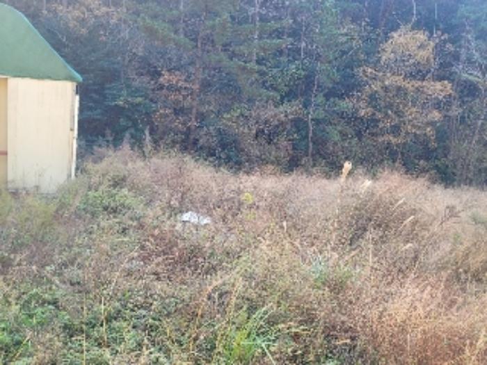 경상남도 거제시 둔덕면 학산리 693 답 경매 사진 17