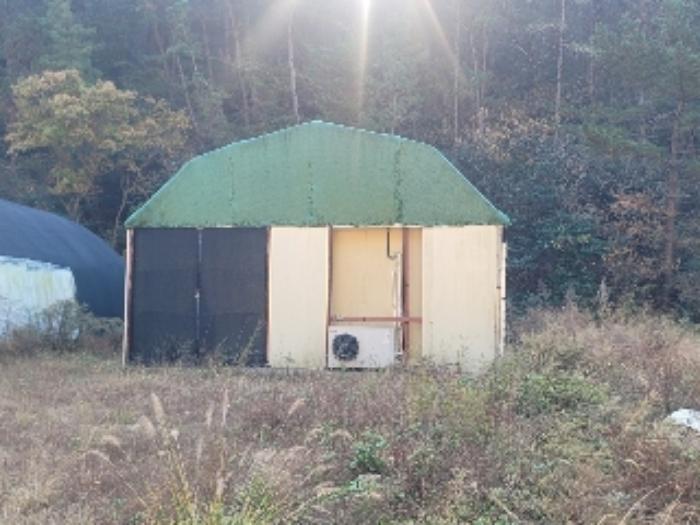 경상남도 거제시 둔덕면 학산리 693 답 경매 사진 18