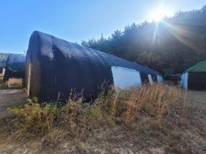 경상남도 거제시 둔덕면 학산리 693 답 경매 사진 19
