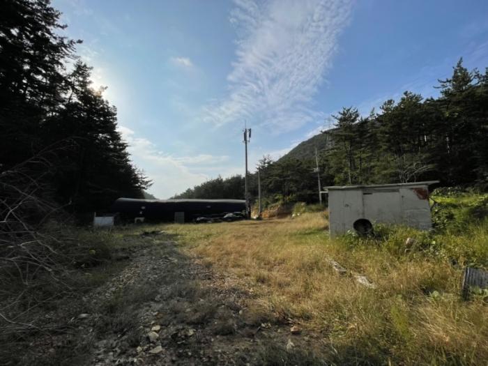경상남도 거제시 둔덕면 학산리 693 답 경매 사진 2