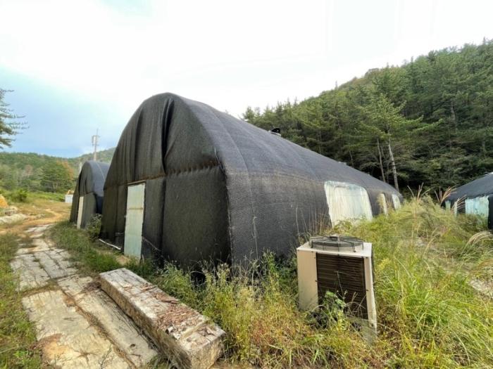 경상남도 거제시 둔덕면 학산리 693 답 경매 사진 6