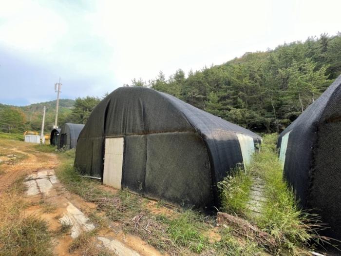 경상남도 거제시 둔덕면 학산리 693 답 경매 사진 7