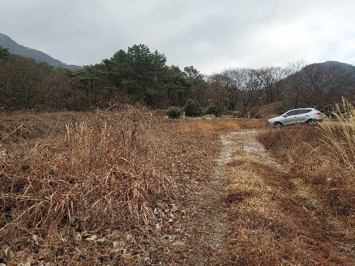 전북 고창군 전