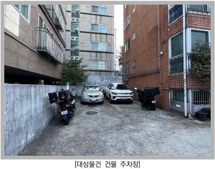 서울특별시 은평구 응암로18길 13, 지층102호구) 서울특별시 은평구 응암동 397-249 다세대(빌라) 경매 사진 6