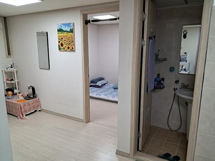 서울특별시 강북구 도봉로71가길 16, 제3층 제302호 (수유동,하이시티)구) 서울특별시 강북구 수유동 733 근린상가 경매 사진 3