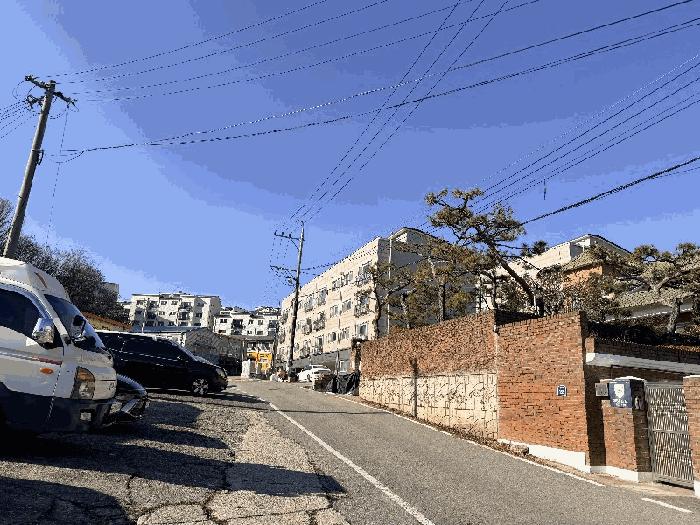 경기도 고양시 일산동구 고봉로658번길 149, 비동 2층201호구) 경기도 고양시 일산동구 성석동 1007-17 다세대(빌라) 경매 사진 2