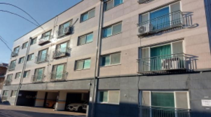경기도 고양시 일산동구 고봉로658번길 149, 비동 2층201호구) 경기도 고양시 일산동구 성석동 1007-17 다세대(빌라) 경매 사진 4