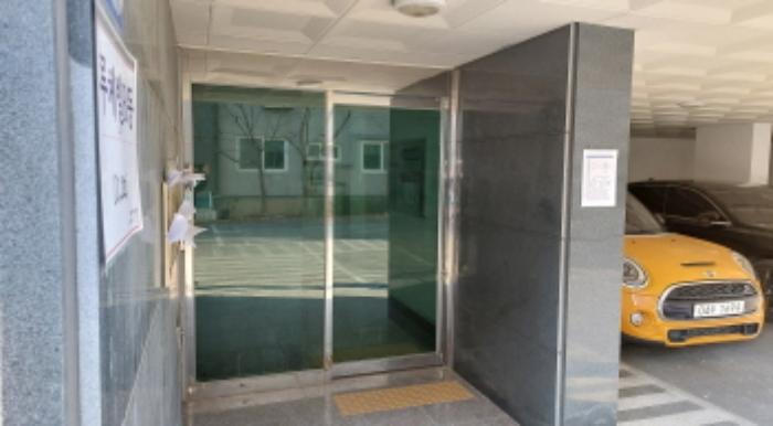 경기도 고양시 일산동구 고봉로658번길 149, 비동 2층201호구) 경기도 고양시 일산동구 성석동 1007-17 다세대(빌라) 경매 사진 7
