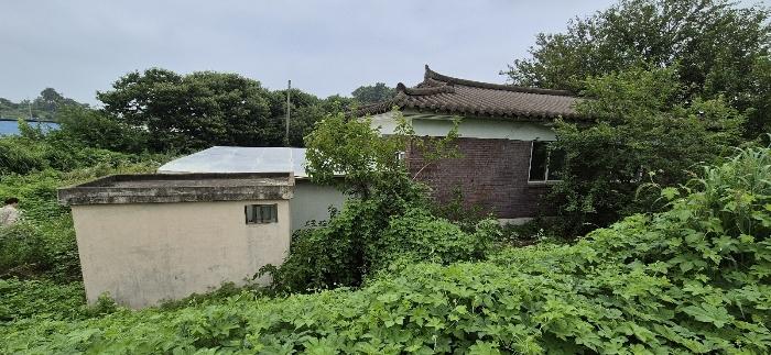 경기도 화성시 우정읍 조암리 635-1 임야 경매 사진 4