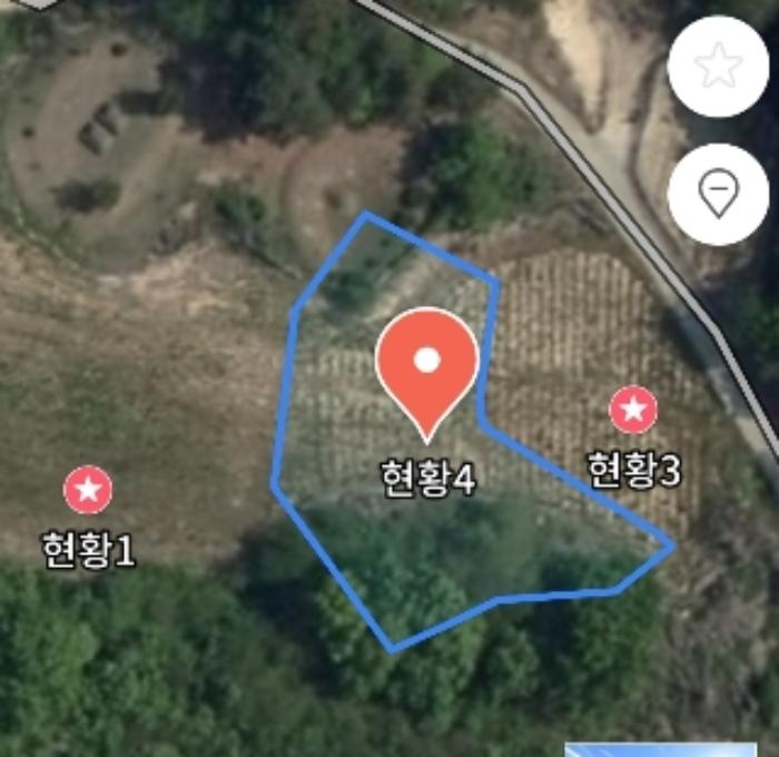 충청남도 금산군 제원면 길곡리 272-1 전 경매 사진 11