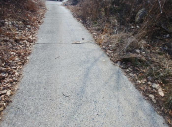 충청남도 금산군 제원면 길곡리 272-1 전 경매 사진 12