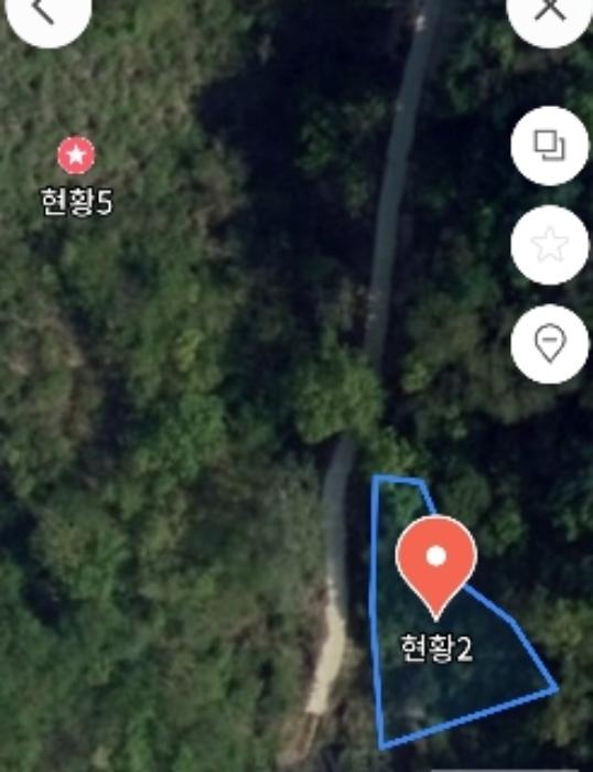 충청남도 금산군 제원면 길곡리 272-1 전 경매 사진 30