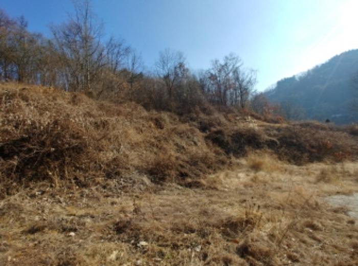 충청남도 금산군 제원면 길곡리 272-1 전 경매 사진 37