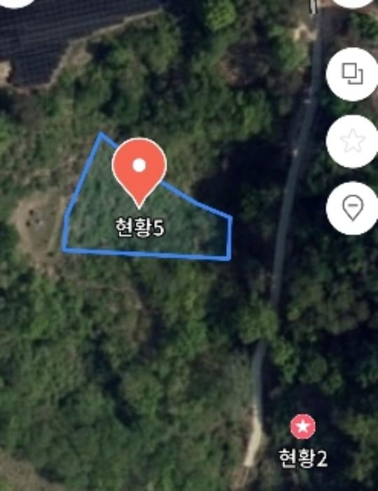충청남도 금산군 제원면 길곡리 272-1 전 경매 사진 43
