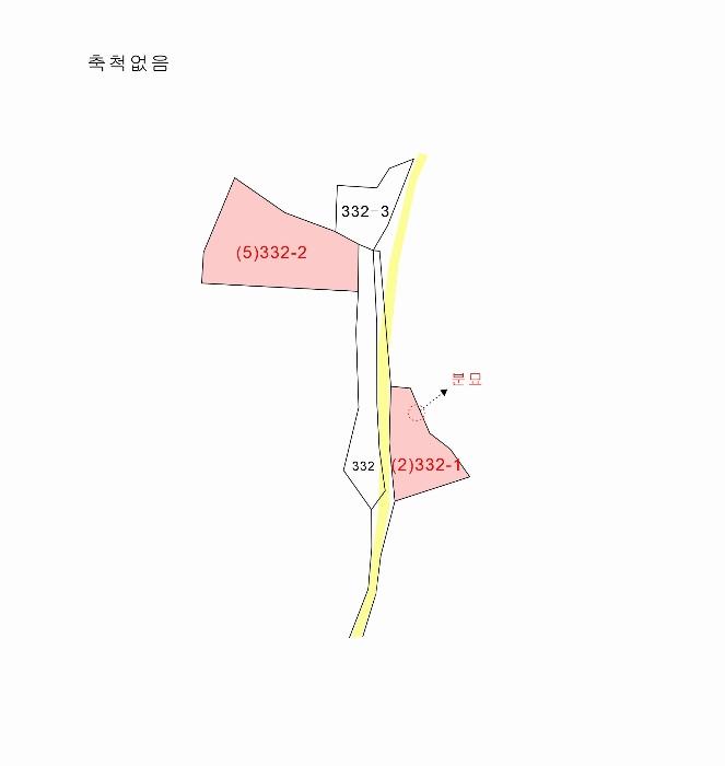 충청남도 금산군 제원면 길곡리 272-1 전 경매 사진 53
