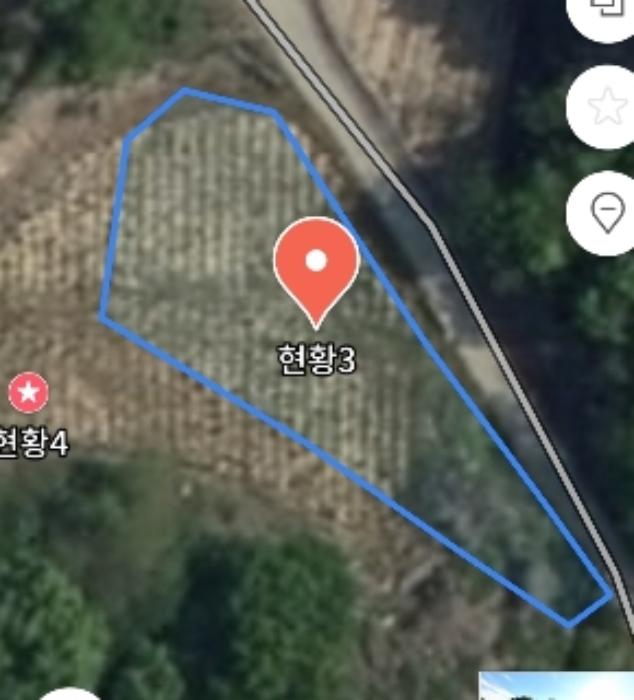 충청남도 금산군 제원면 길곡리 272-1 전 경매 사진 9
