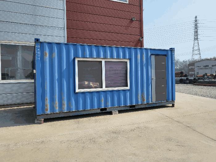 충청남도 당진시 송악읍 석포리 282-37 공장 경매 사진 14
