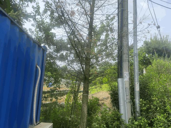 충청남도 당진시 송악읍 석포리 282-37 공장 경매 사진 16