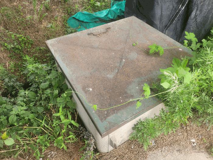 충청남도 당진시 송악읍 석포리 282-37 공장 경매 사진 27
