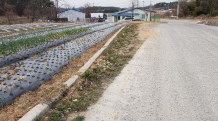 충청남도 당진시 송악읍 석포리 282-37 공장 경매 사진 45