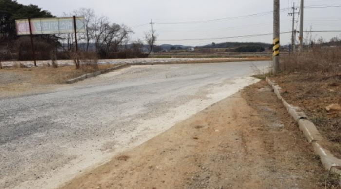 충청남도 당진시 송악읍 석포리 282-37 공장 경매 사진 46