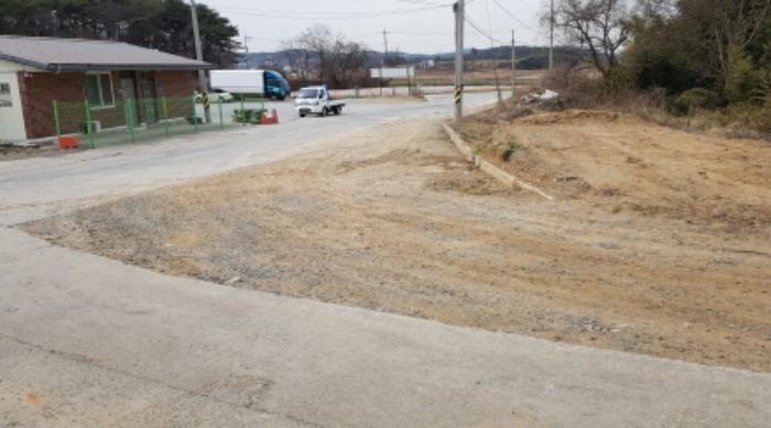 충청남도 당진시 송악읍 석포리 282-37 공장 경매 사진 47