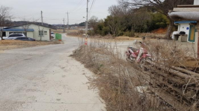 충청남도 당진시 송악읍 석포리 282-37 공장 경매 사진 53