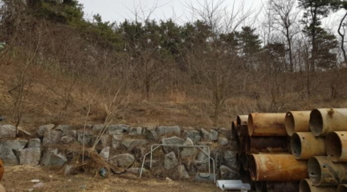 충청남도 당진시 송악읍 석포리 282-37 공장 경매 사진 58