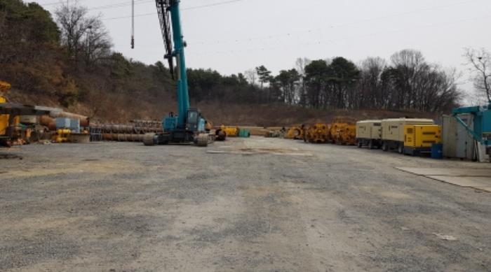 충청남도 당진시 송악읍 석포리 282-37 공장 경매 사진 69