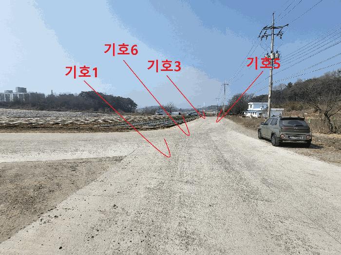 충청남도 당진시 송악읍 석포리 282-37 공장 경매 사진 7