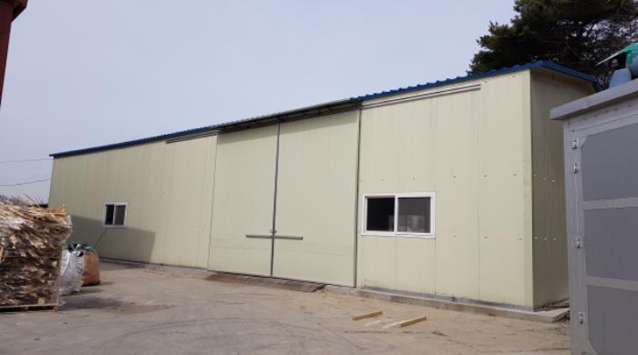 충청남도 당진시 송악읍 석포리 282-37 공장 경매 사진 75