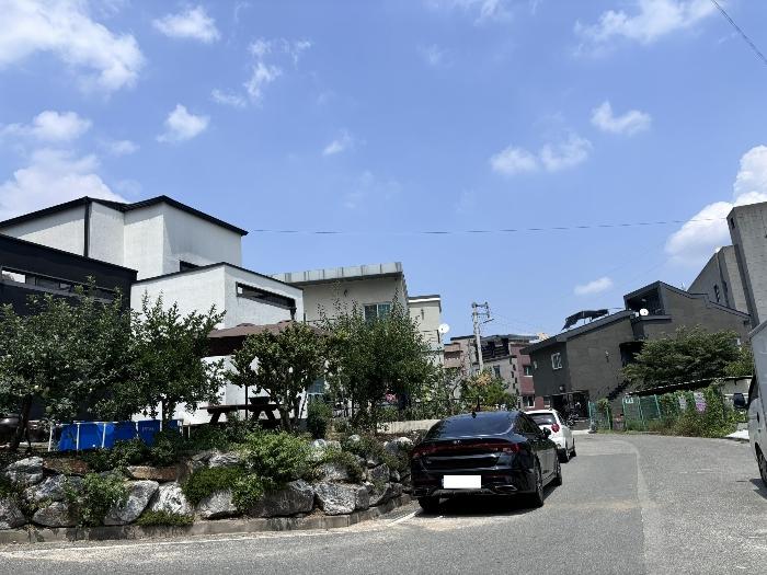 경상북도 경산시 백양로29길 16-16 (사동,주1동)구) 경상북도 경산시 사동 125 주택 경매 사진 1